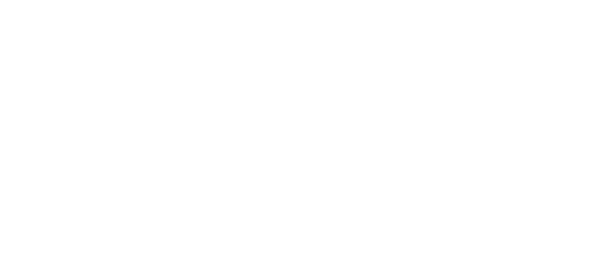 baristar logo 